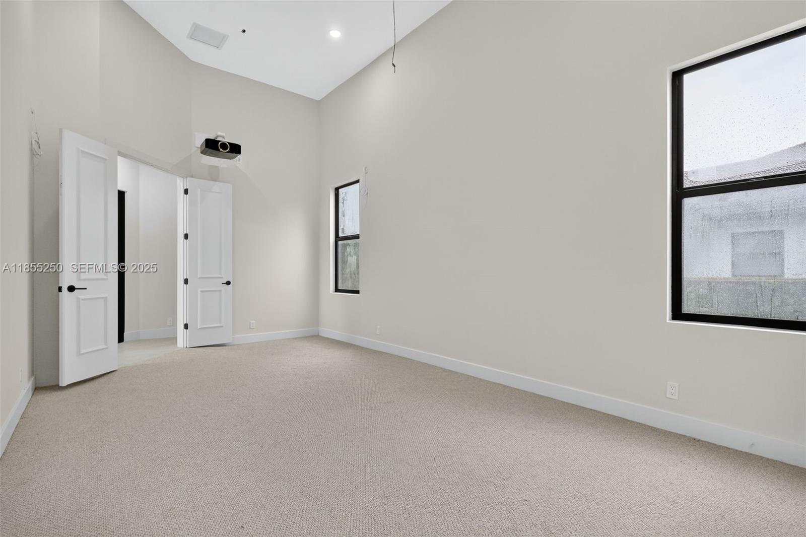 KAPOK GROVE ESTATES - Residential