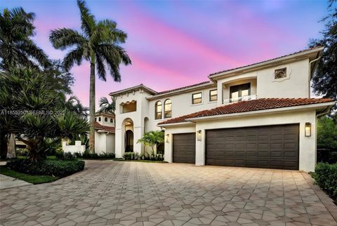 3303 W Stonebrook Cir Davie FL 33330