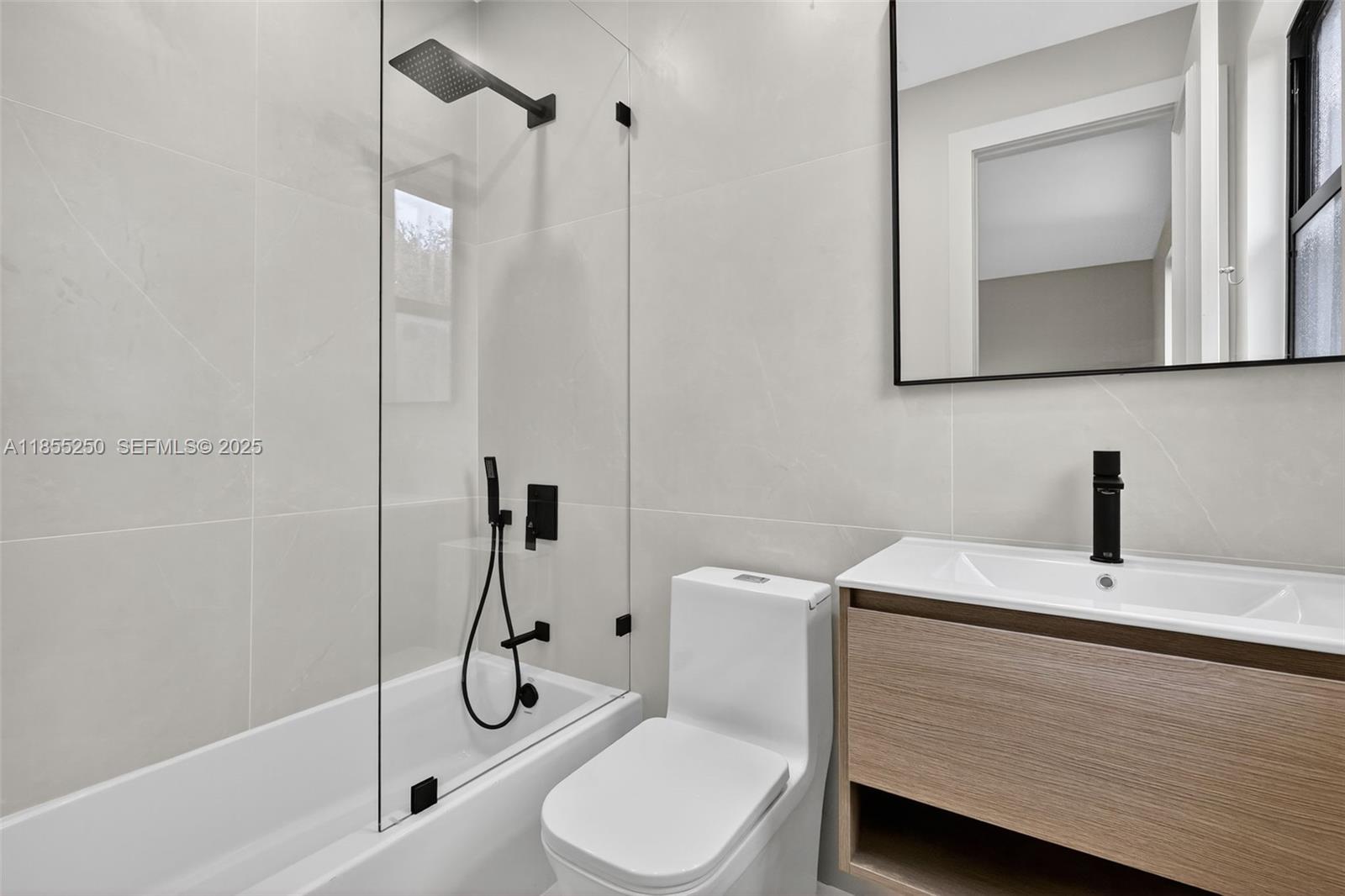 KAPOK GROVE ESTATES - Residential