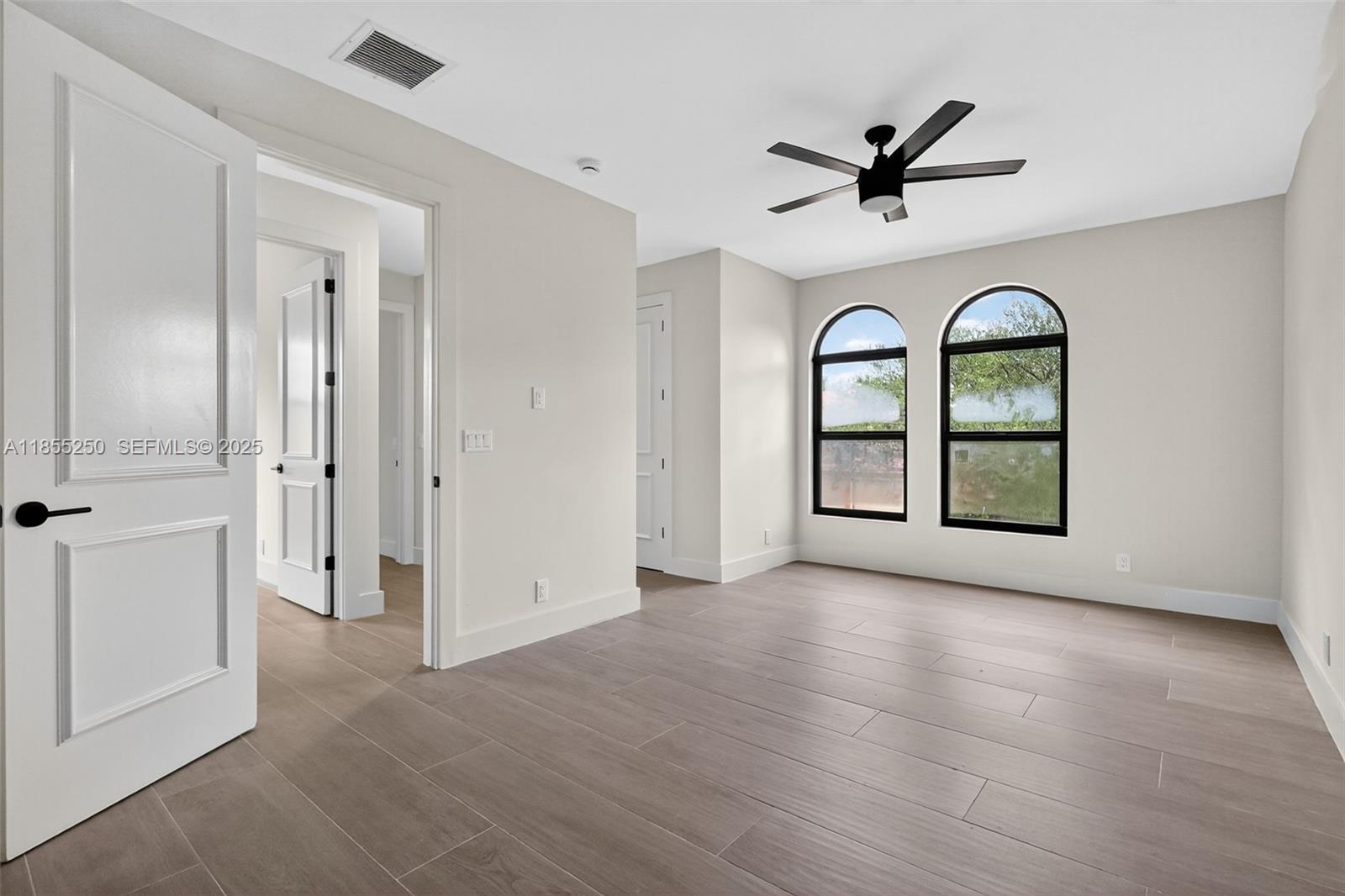 KAPOK GROVE ESTATES - Residential