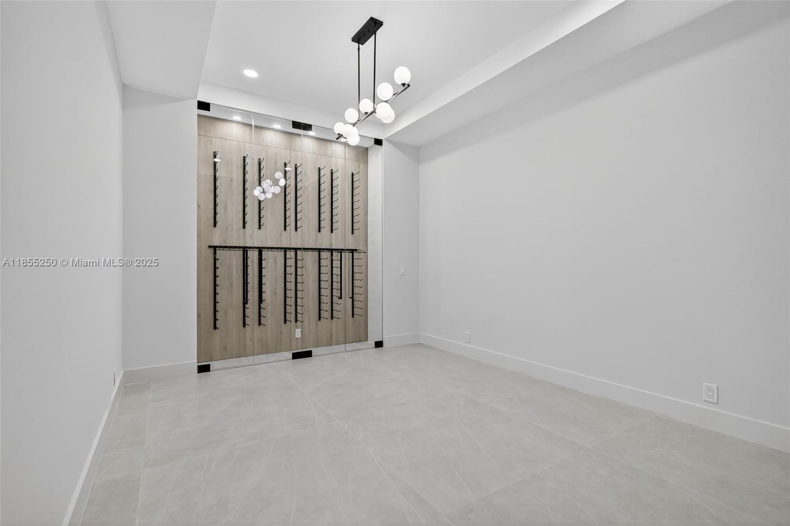 KAPOK GROVE ESTATES - Residential