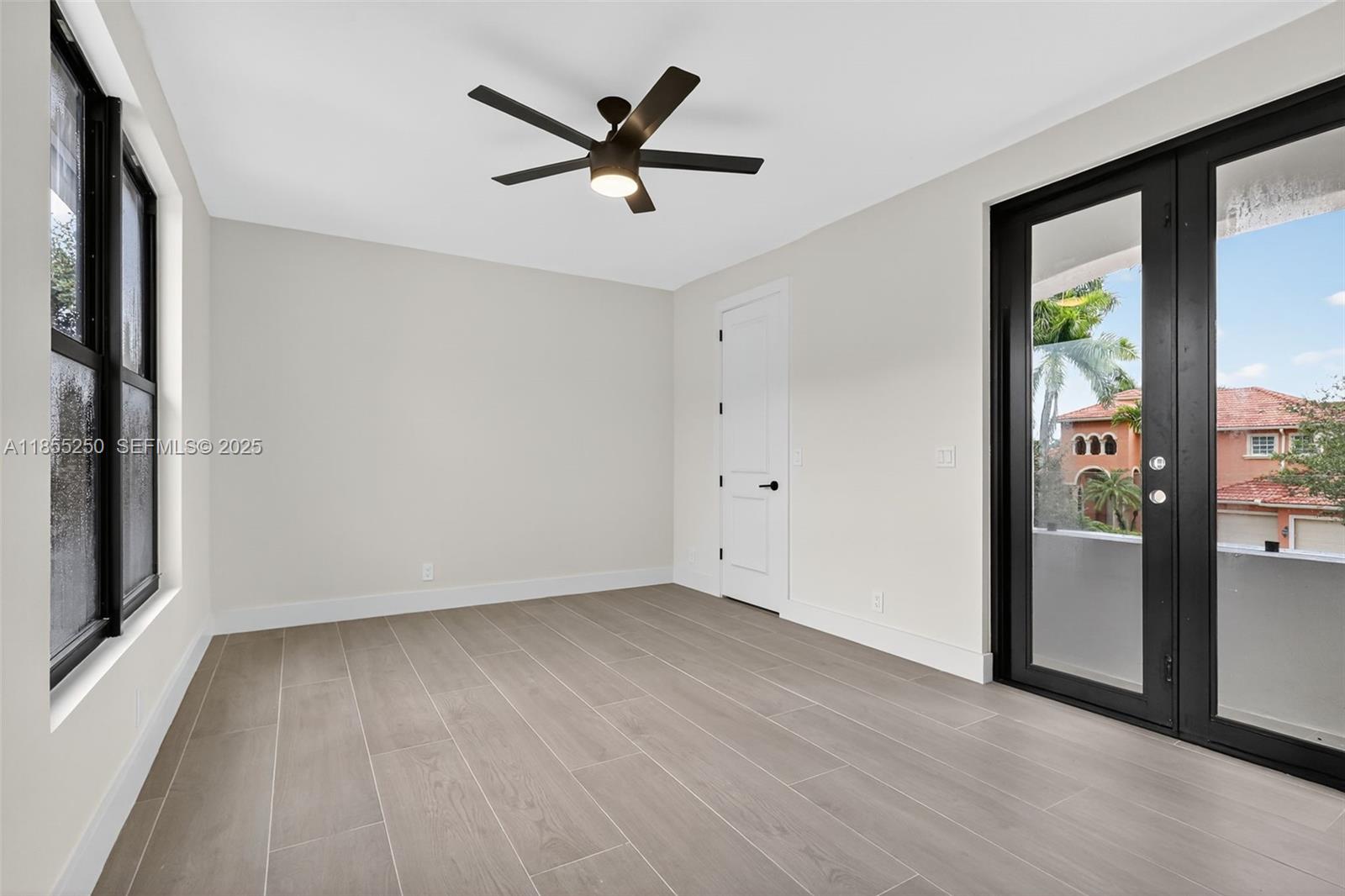 KAPOK GROVE ESTATES - Residential