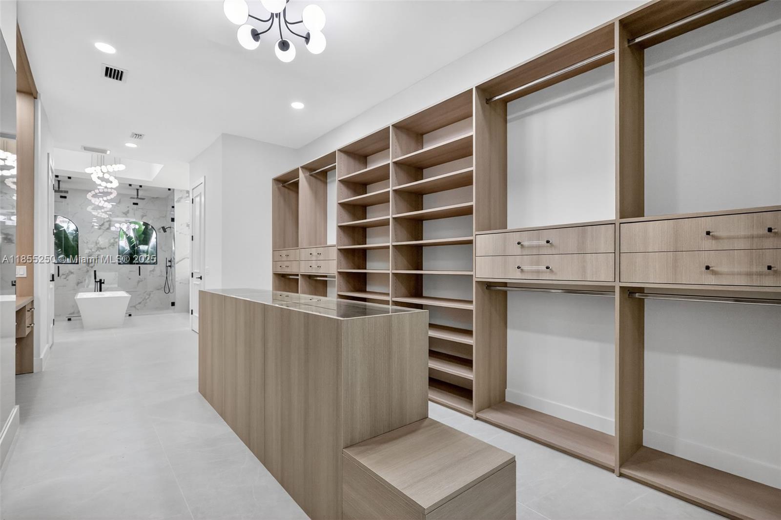 KAPOK GROVE ESTATES - Residential