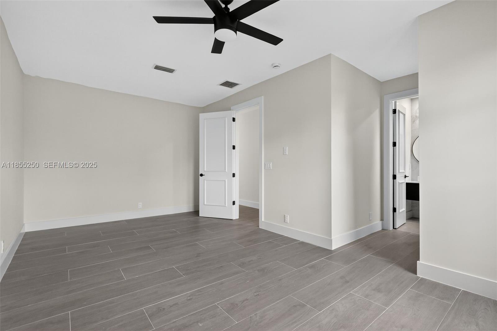 KAPOK GROVE ESTATES - Residential