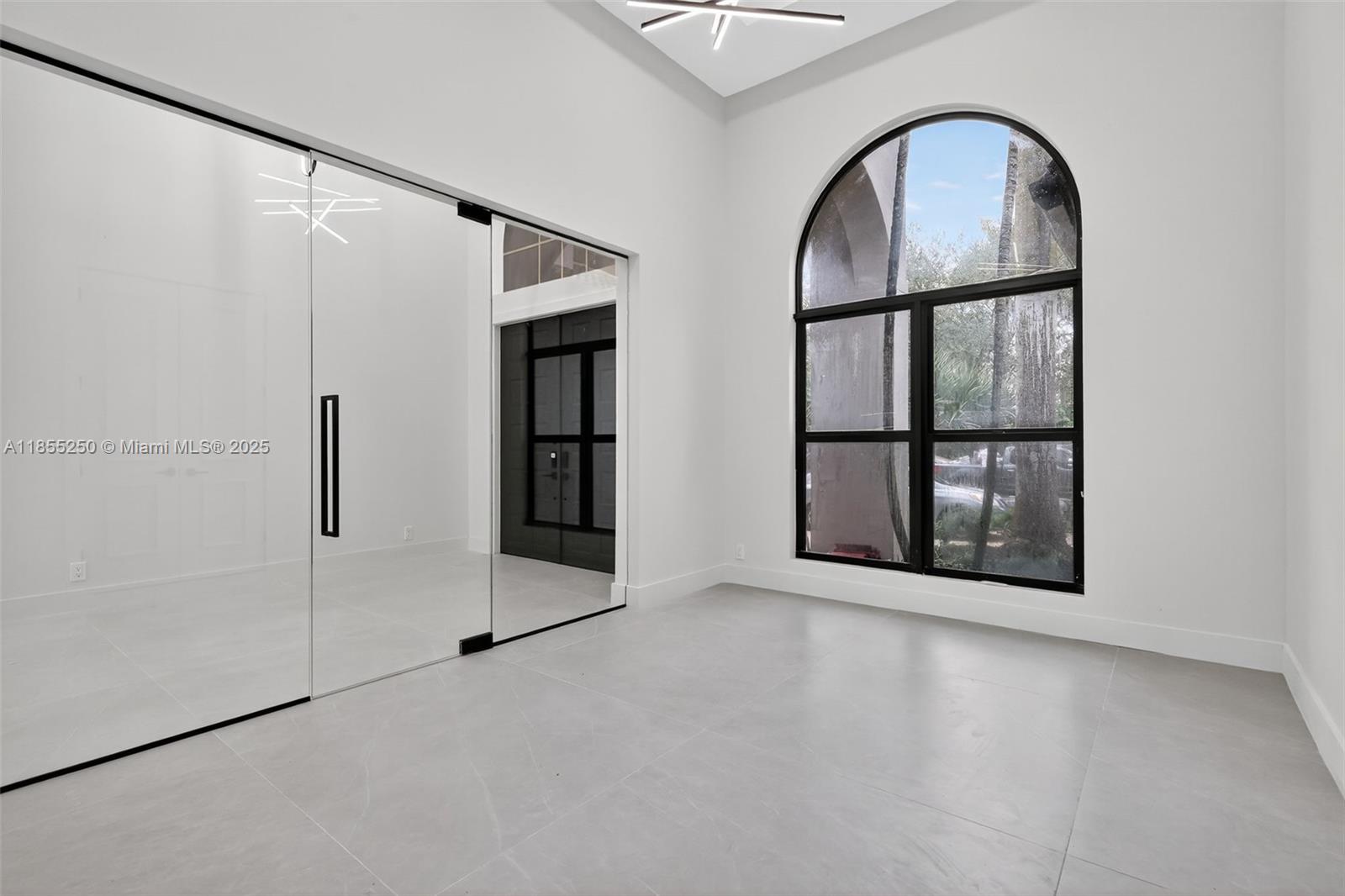 KAPOK GROVE ESTATES - Residential