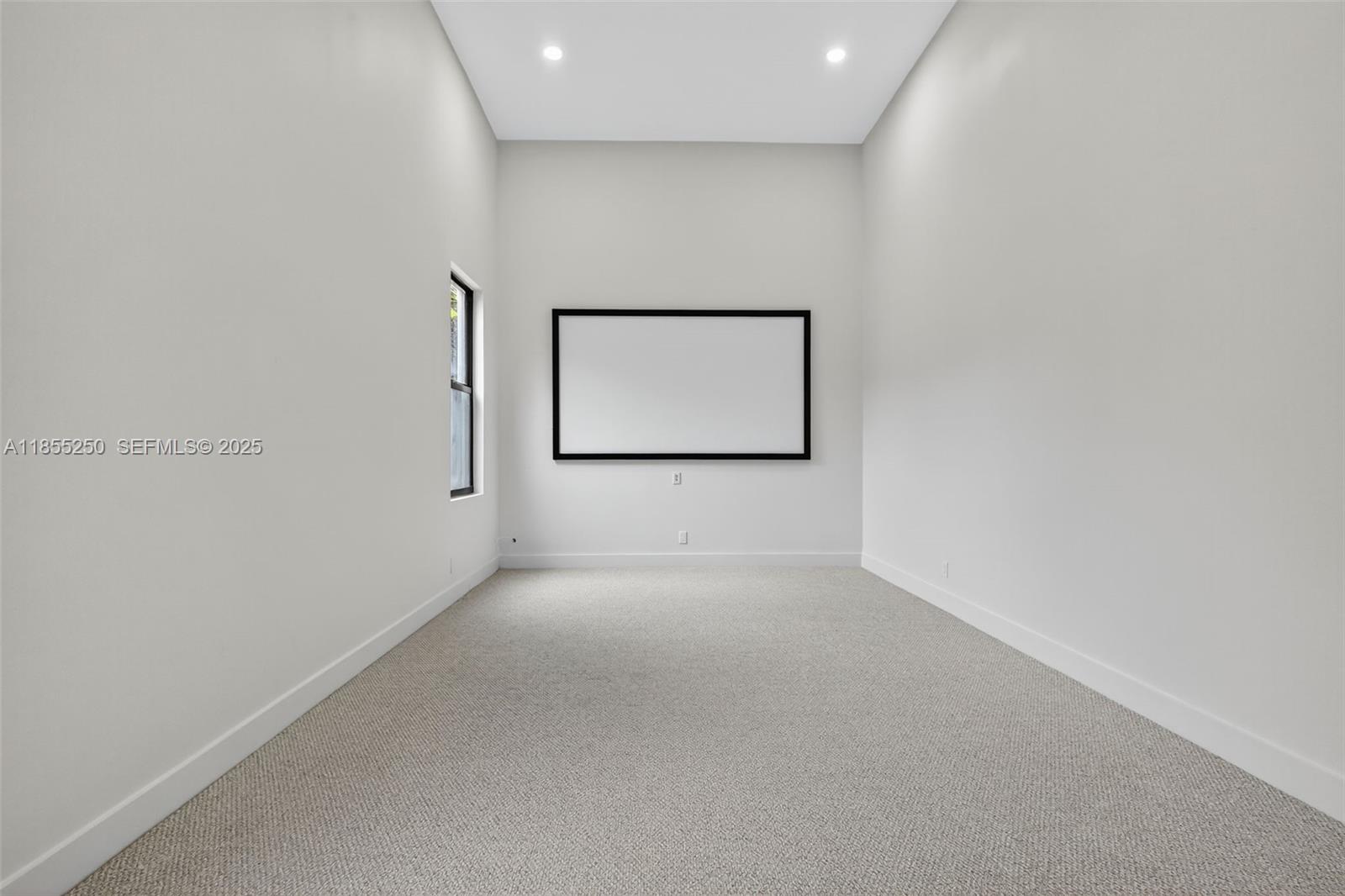 KAPOK GROVE ESTATES - Residential