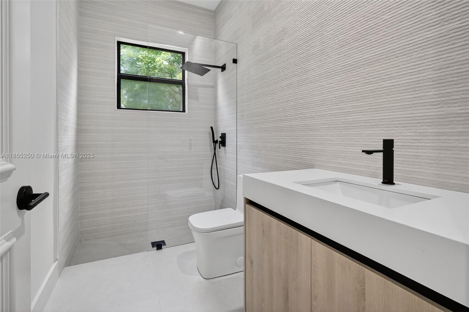 KAPOK GROVE ESTATES - Residential