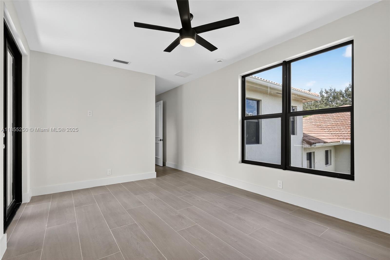 KAPOK GROVE ESTATES - Residential