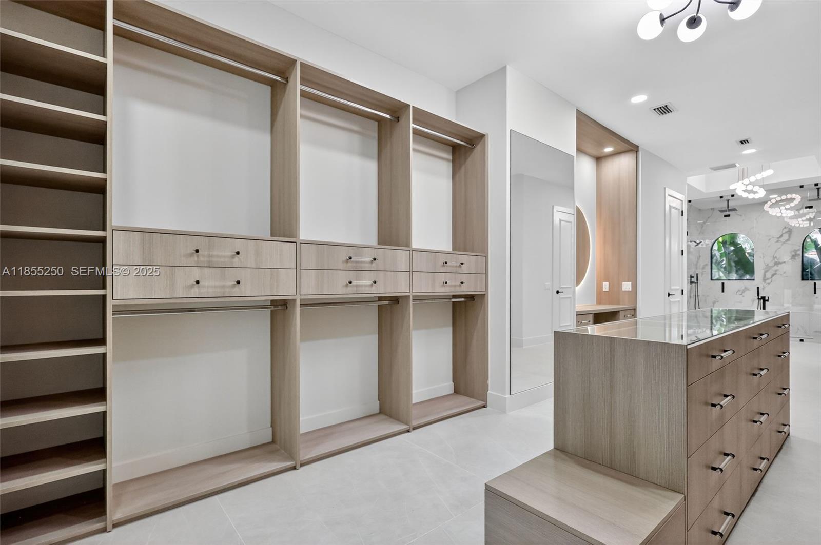 KAPOK GROVE ESTATES - Residential