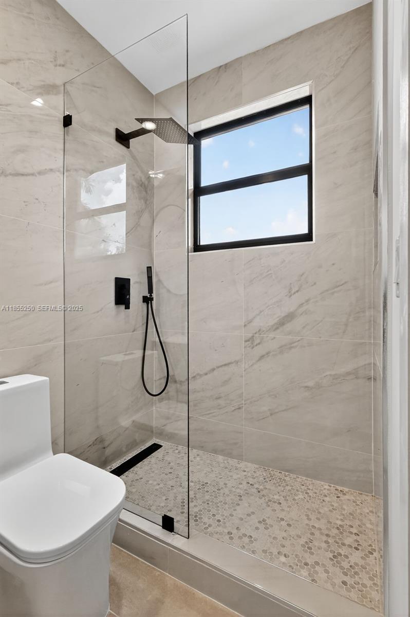 KAPOK GROVE ESTATES - Residential