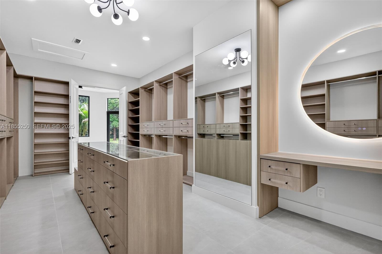 KAPOK GROVE ESTATES - Residential