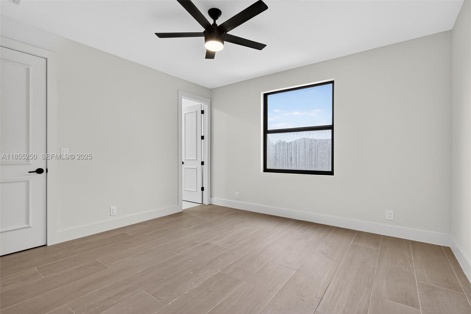 KAPOK GROVE ESTATES - Residential