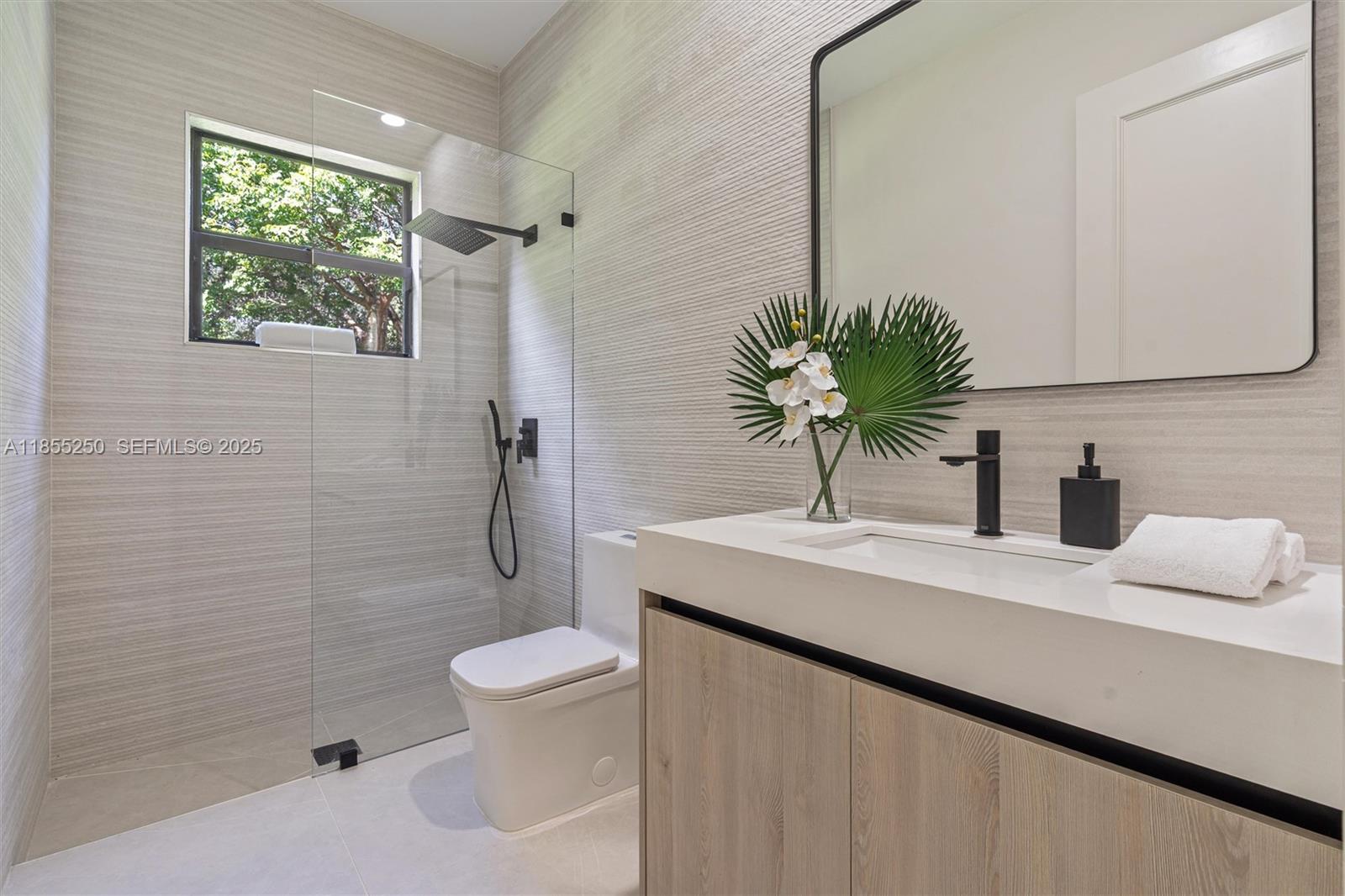 KAPOK GROVE ESTATES - Residential