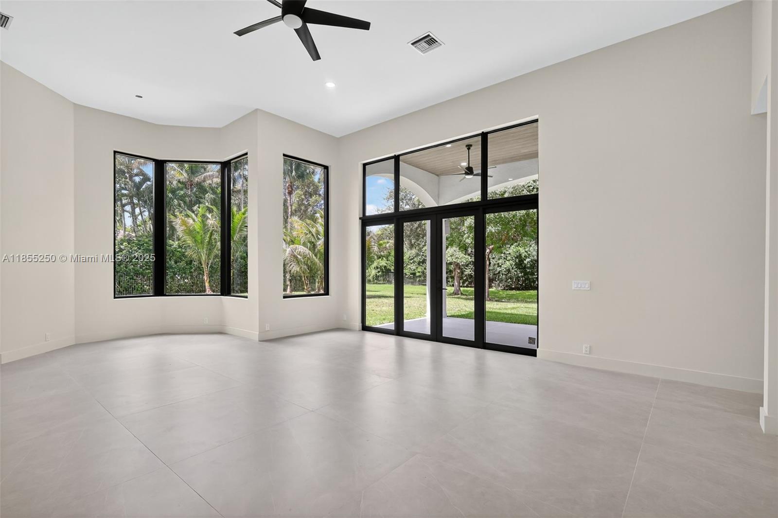 KAPOK GROVE ESTATES - Residential