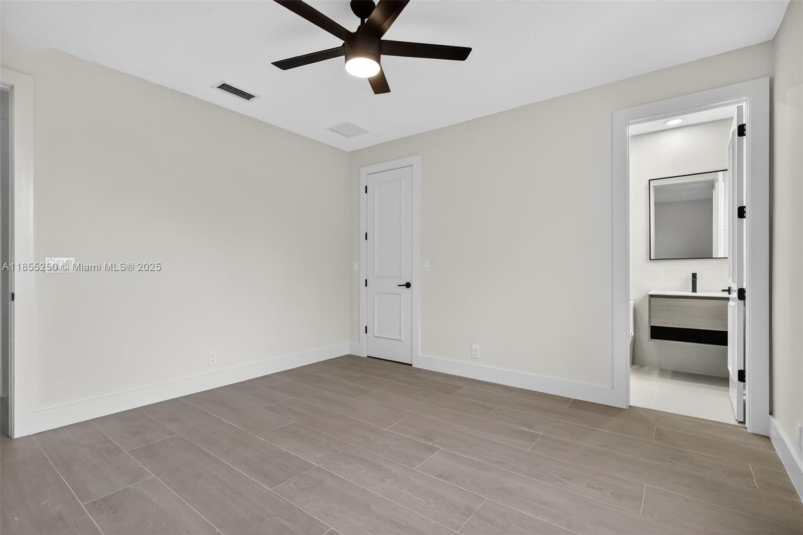 KAPOK GROVE ESTATES - Residential