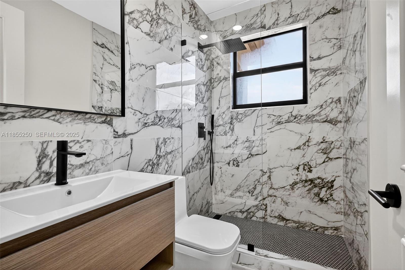 KAPOK GROVE ESTATES - Residential