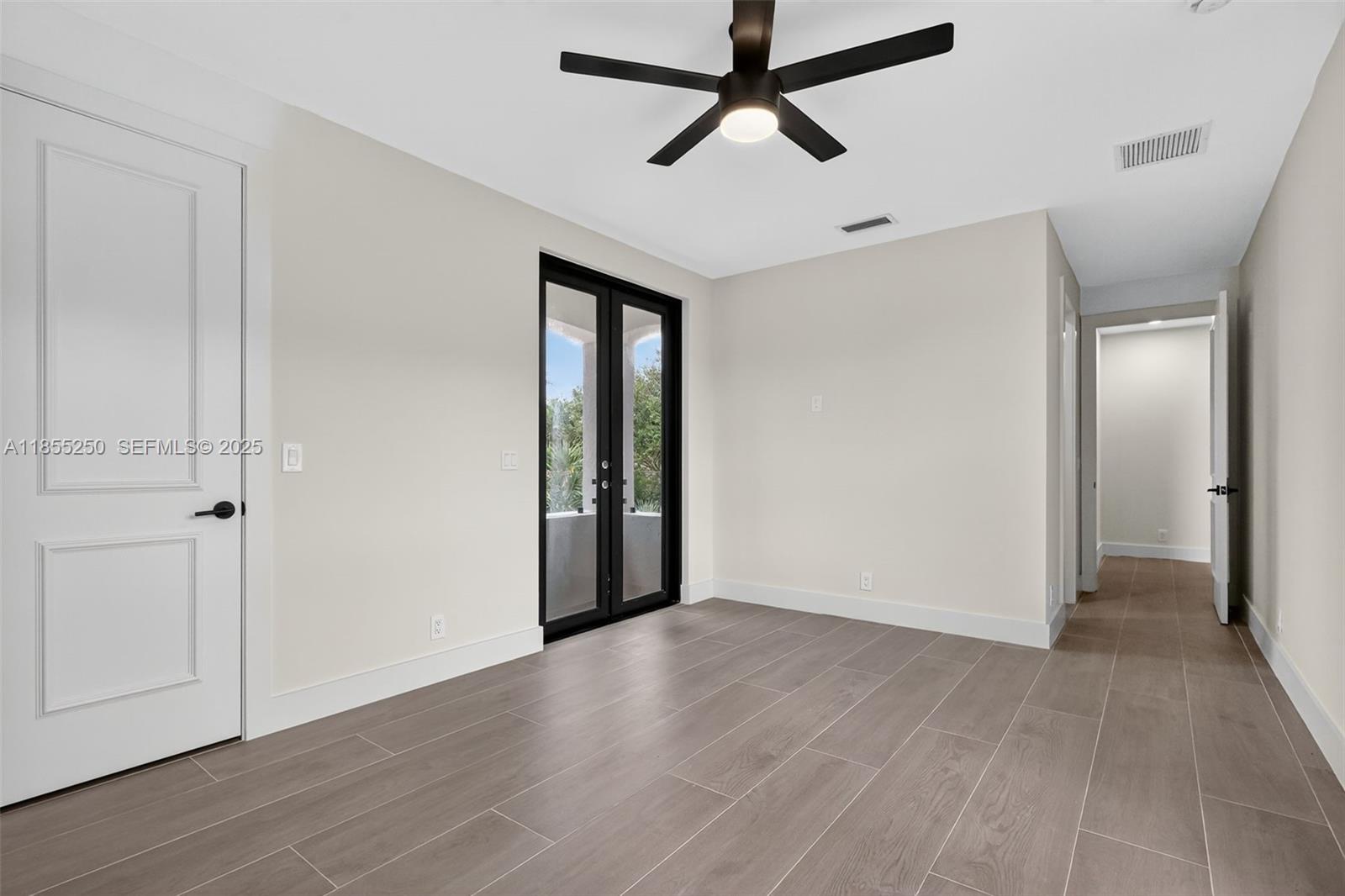 KAPOK GROVE ESTATES - Residential