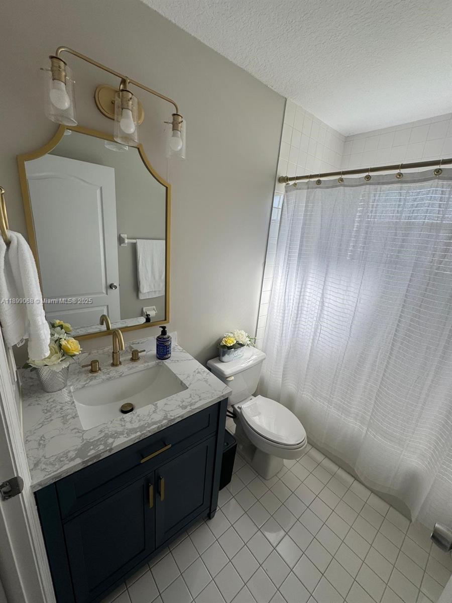 MAJESTIC HOMES - Residential