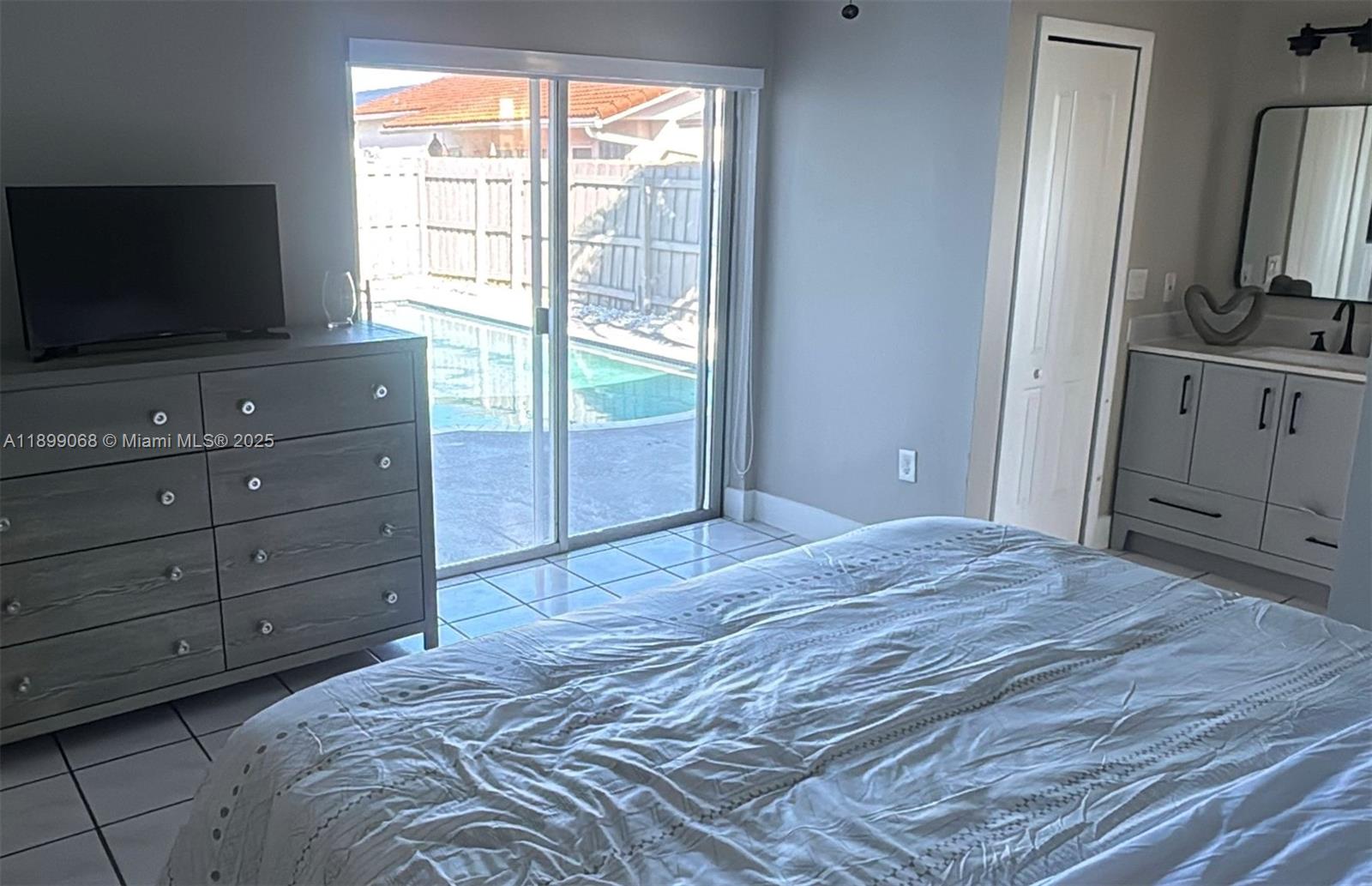 MAJESTIC HOMES - Residential