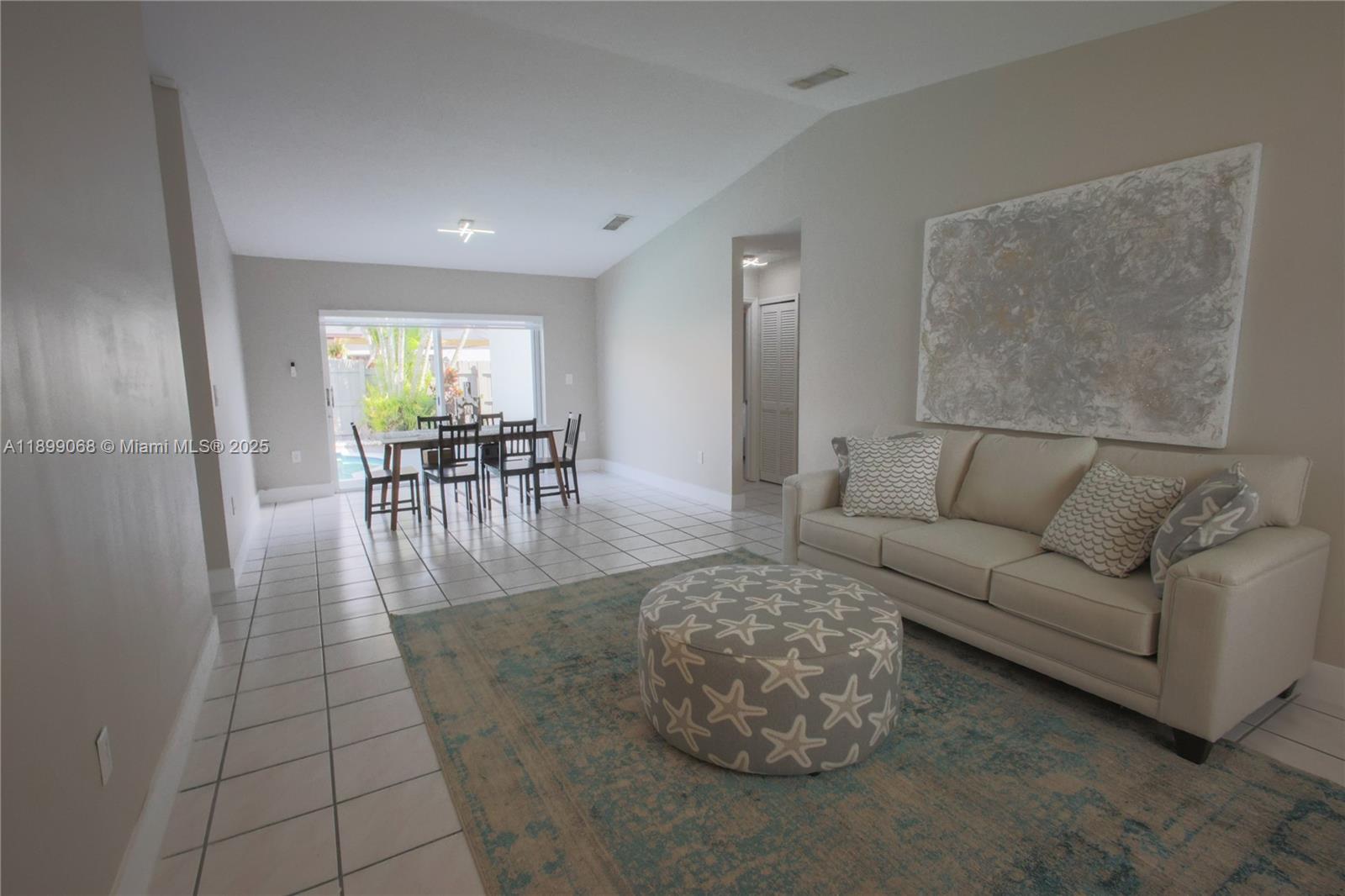 MAJESTIC HOMES - Residential