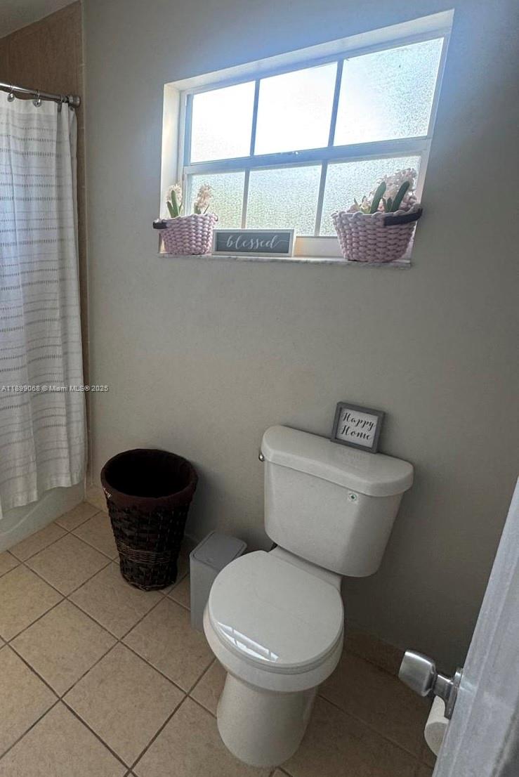 MAJESTIC HOMES - Residential