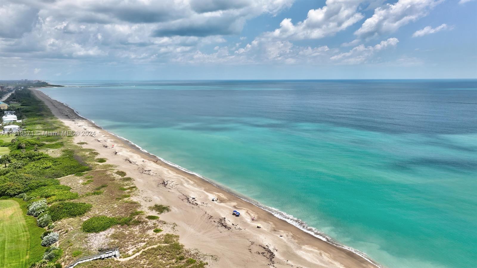 2400 S Ocean Dr 2310