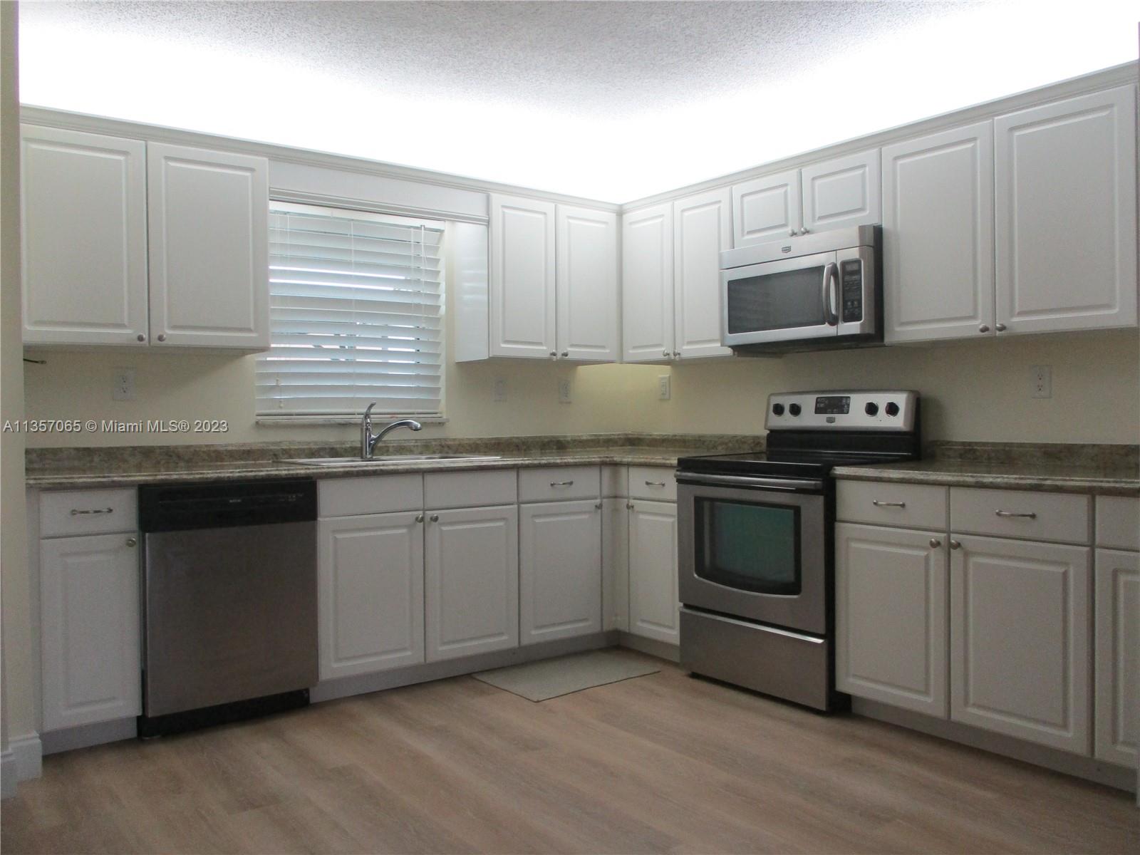 Photo 1 of 31 of 6531 SE Federal Hwy U 108 house