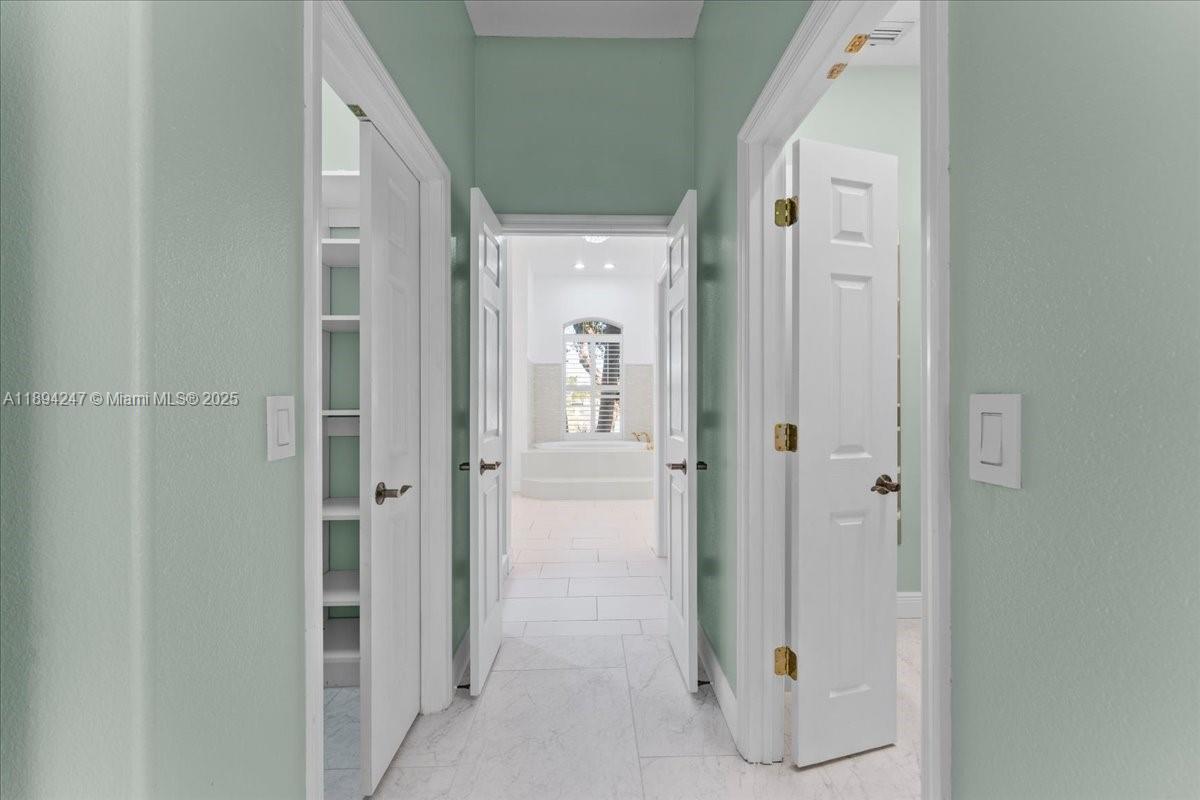 SKIMMER POINT - Residential