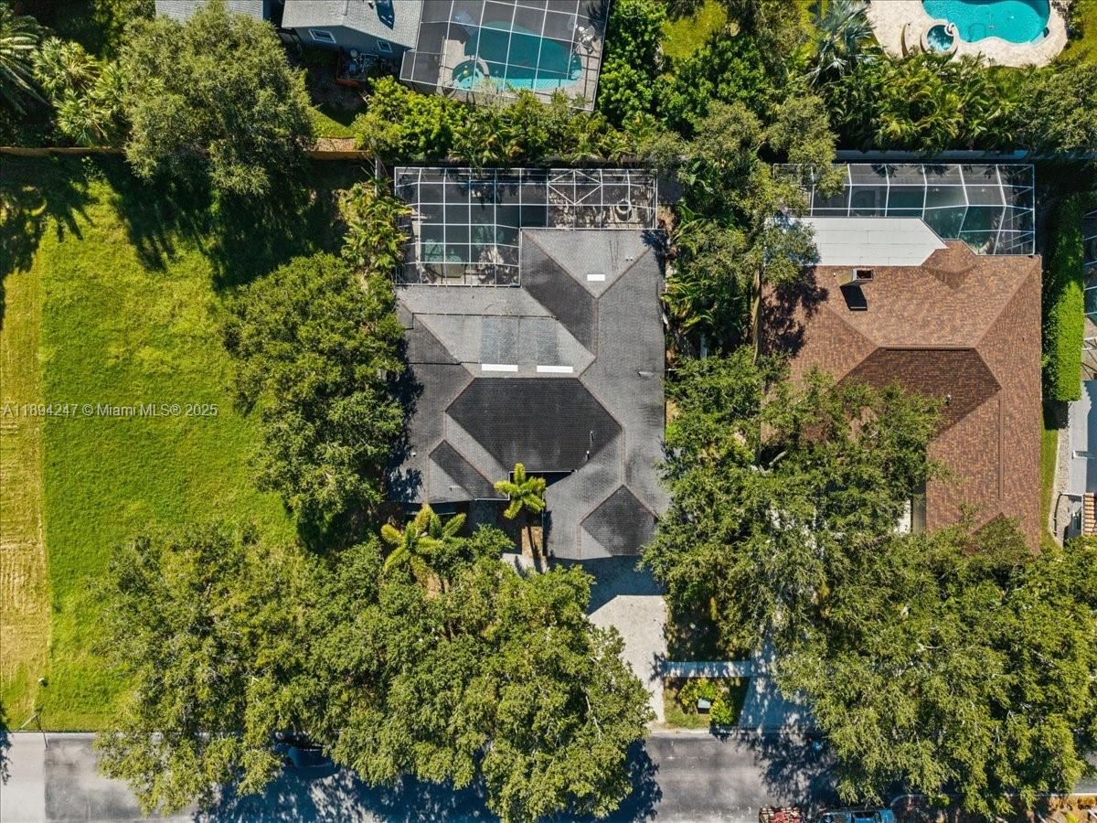 SKIMMER POINT - Residential