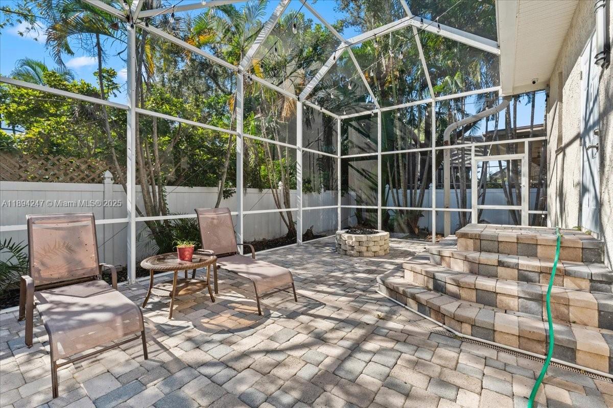 SKIMMER POINT - Residential