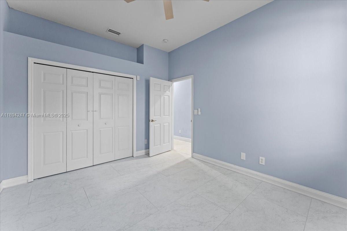 SKIMMER POINT - Residential