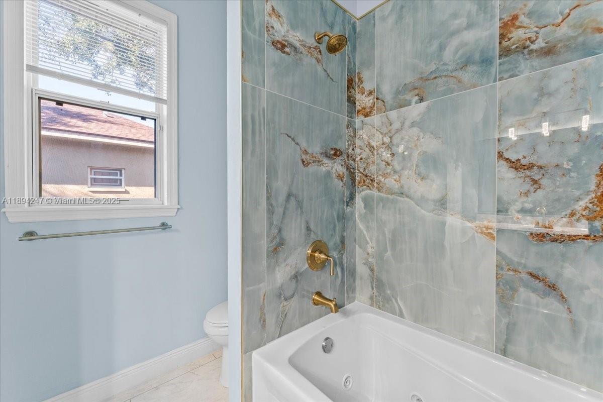 SKIMMER POINT - Residential