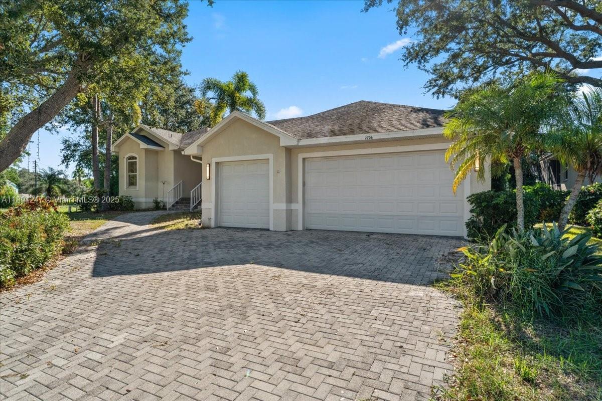 SKIMMER POINT - Residential