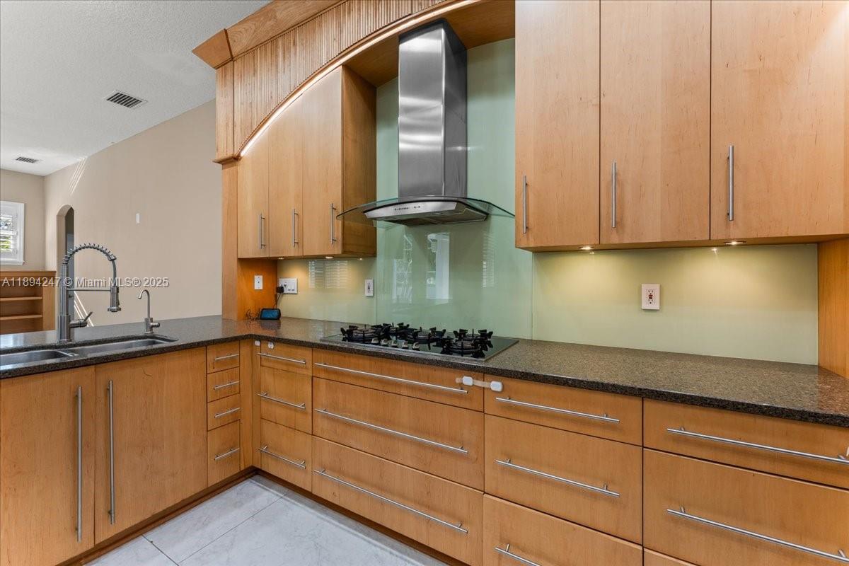 SKIMMER POINT - Residential