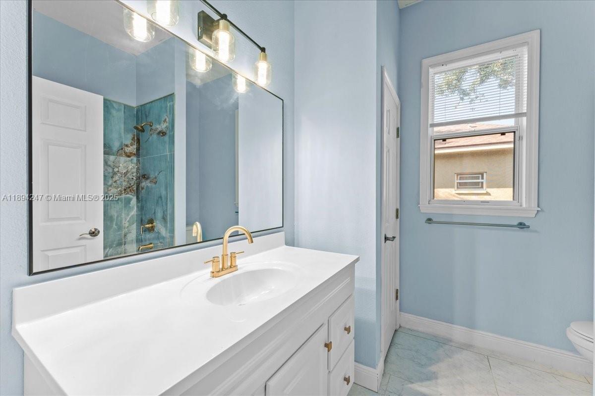 SKIMMER POINT - Residential