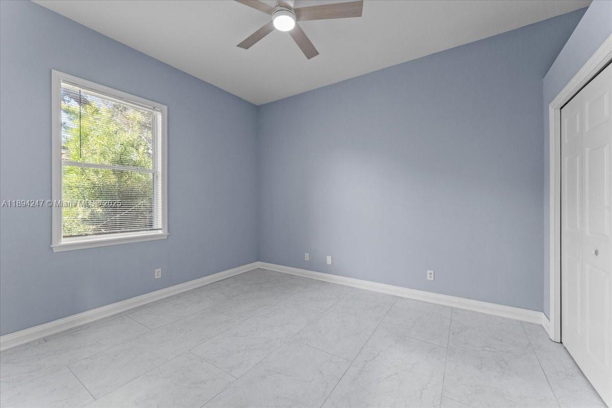 SKIMMER POINT - Residential