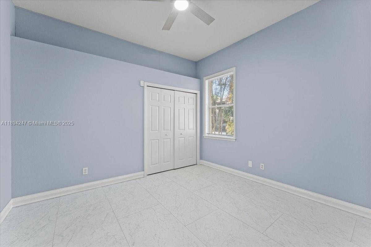 SKIMMER POINT - Residential