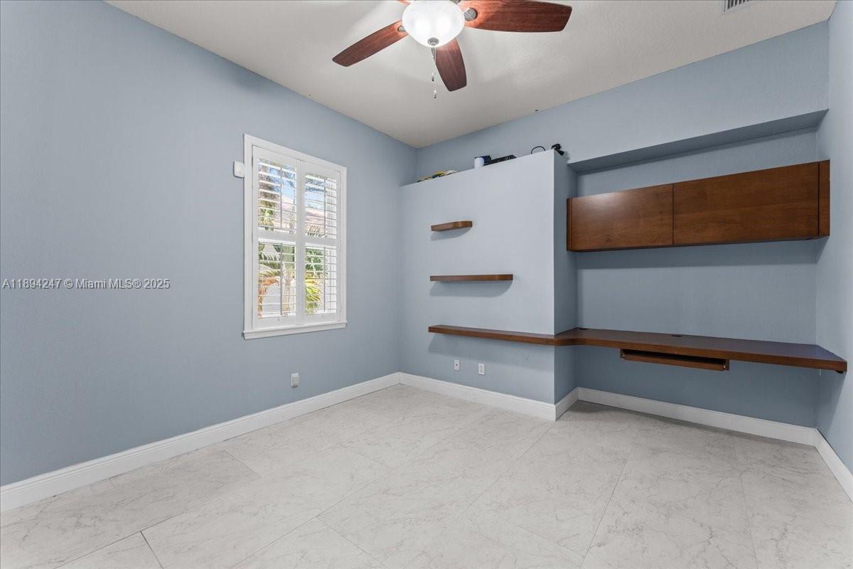 SKIMMER POINT - Residential