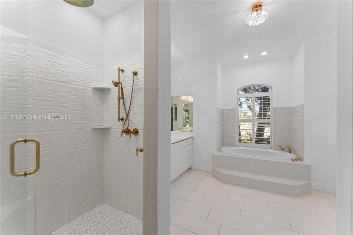 SKIMMER POINT - Residential