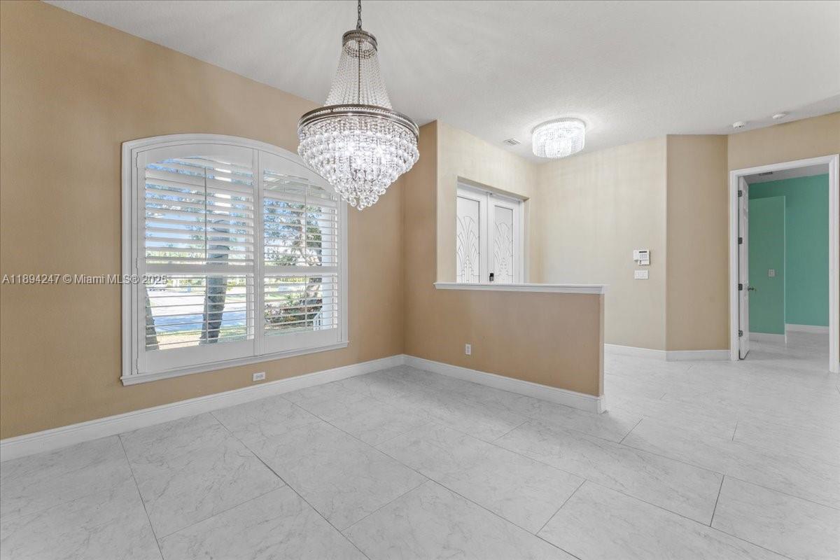 SKIMMER POINT - Residential