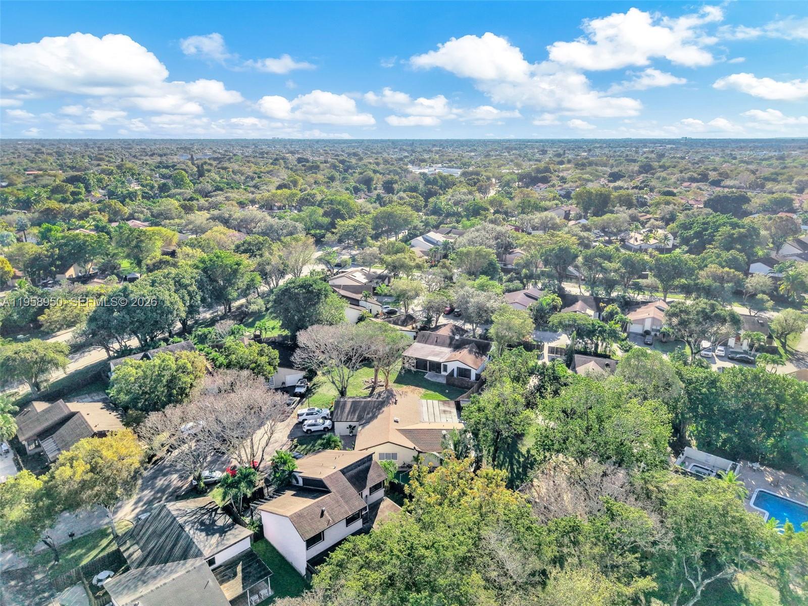 CROSSINGS SEC 4, THE - Residential