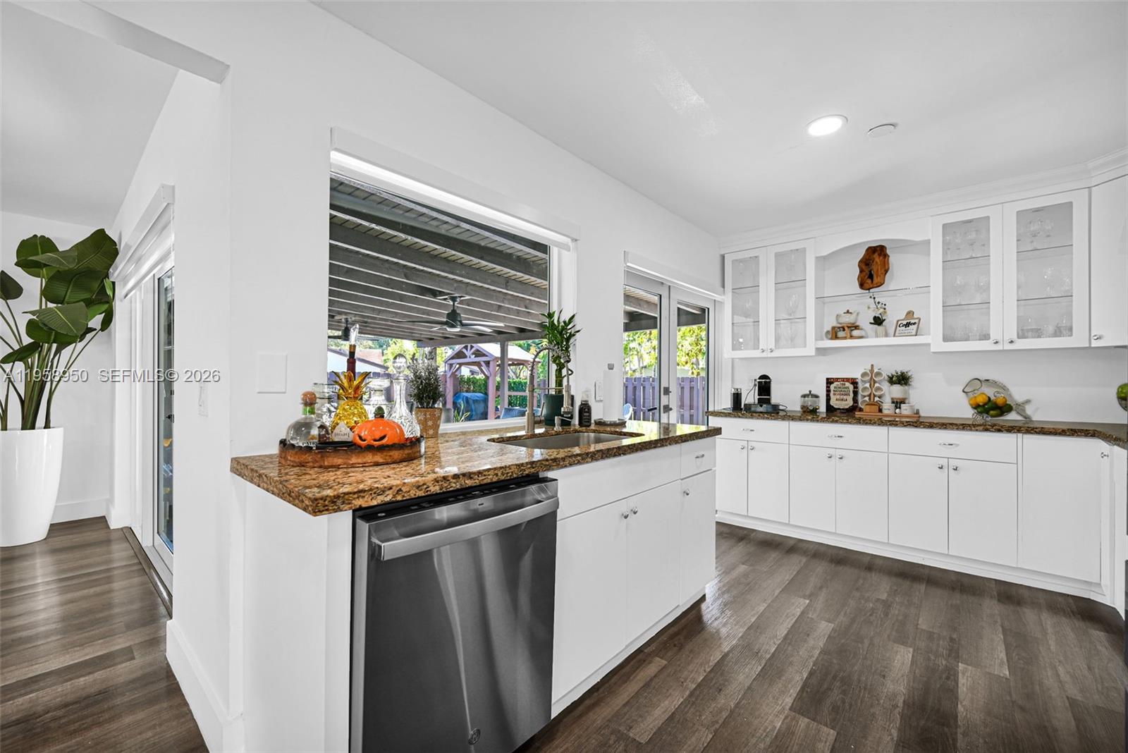 CROSSINGS SEC 4, THE - Residential