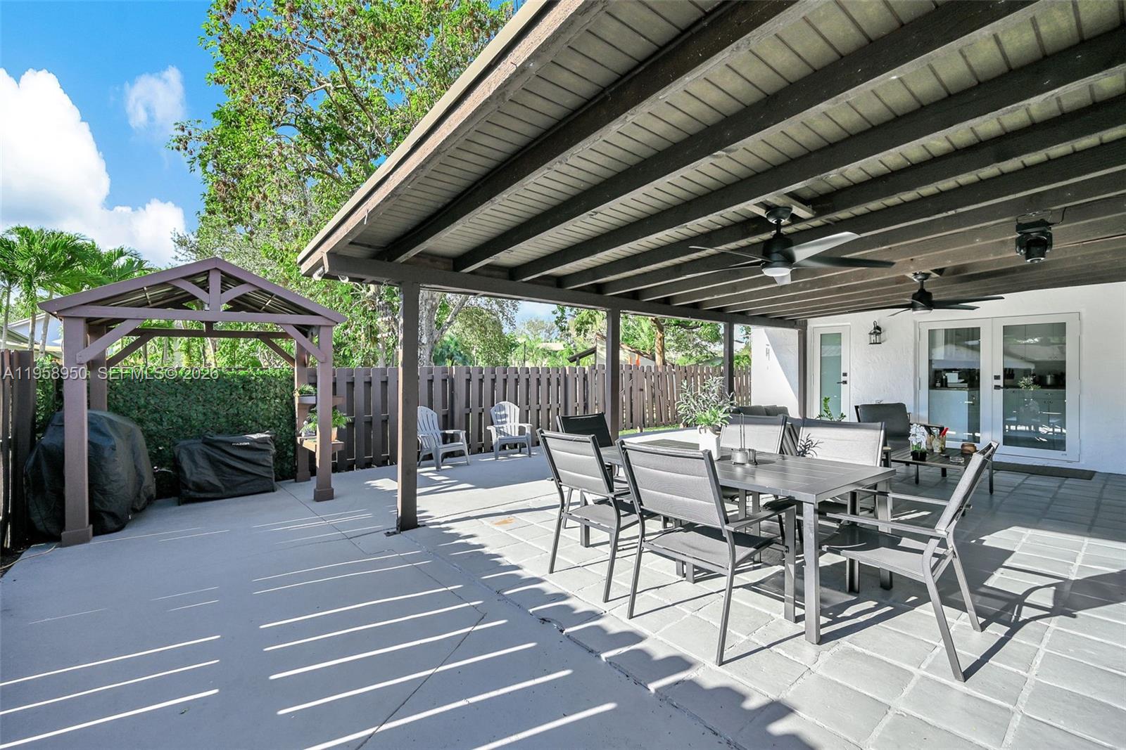 CROSSINGS SEC 4, THE - Residential