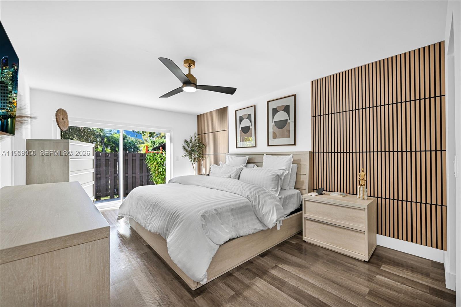 CROSSINGS SEC 4, THE - Residential