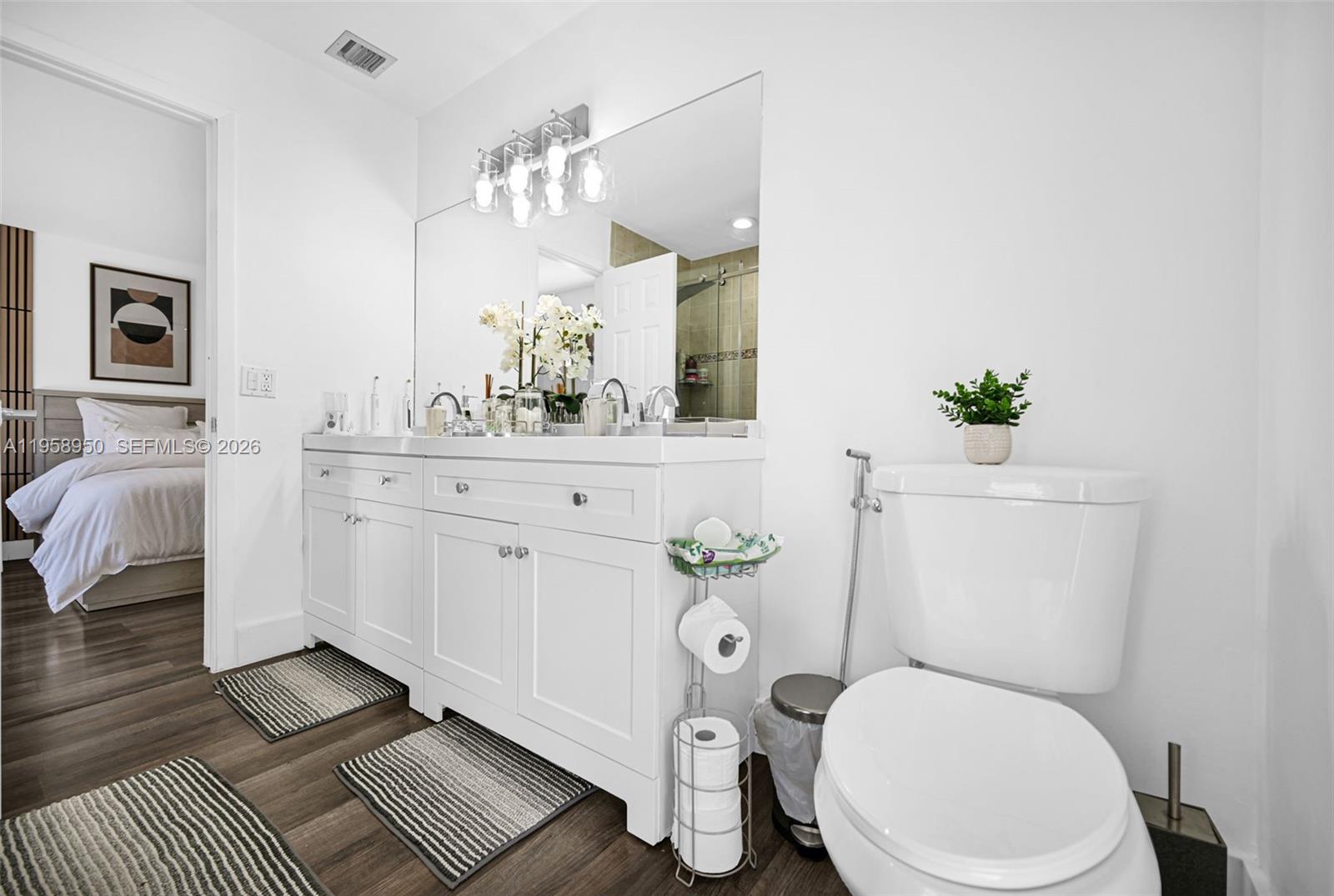 CROSSINGS SEC 4, THE - Residential