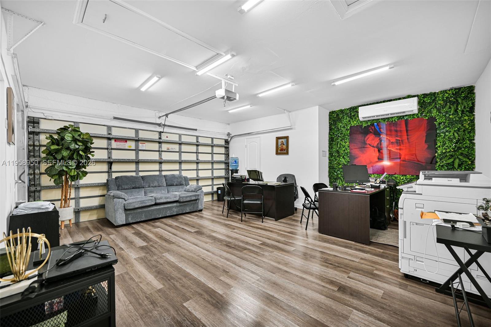 CROSSINGS SEC 4, THE - Residential