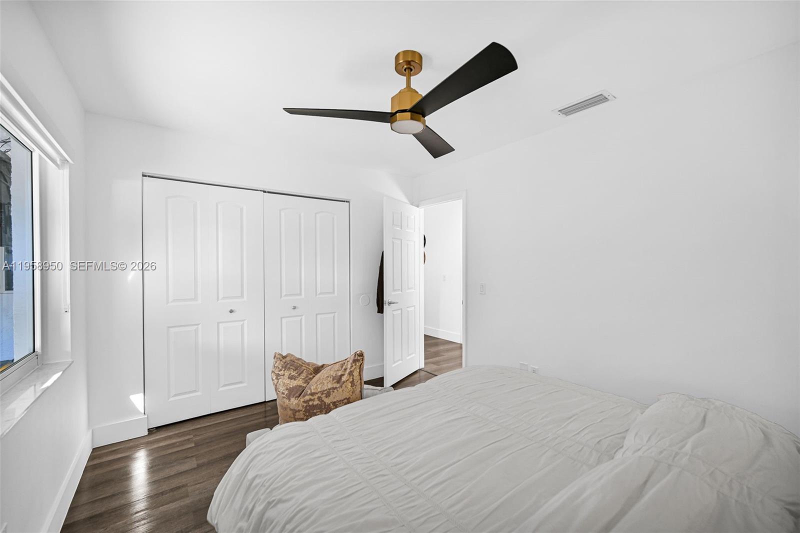 CROSSINGS SEC 4, THE - Residential