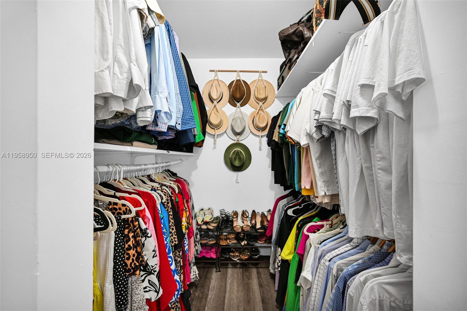 CROSSINGS SEC 4, THE - Residential