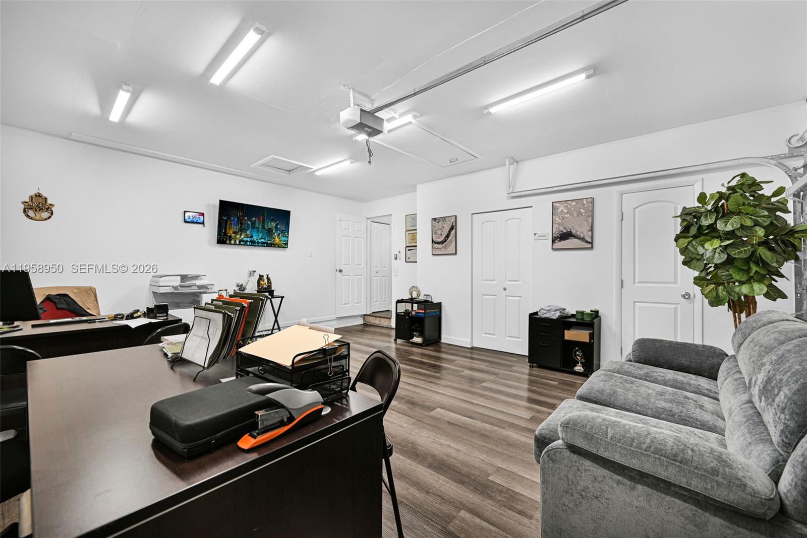 CROSSINGS SEC 4, THE - Residential