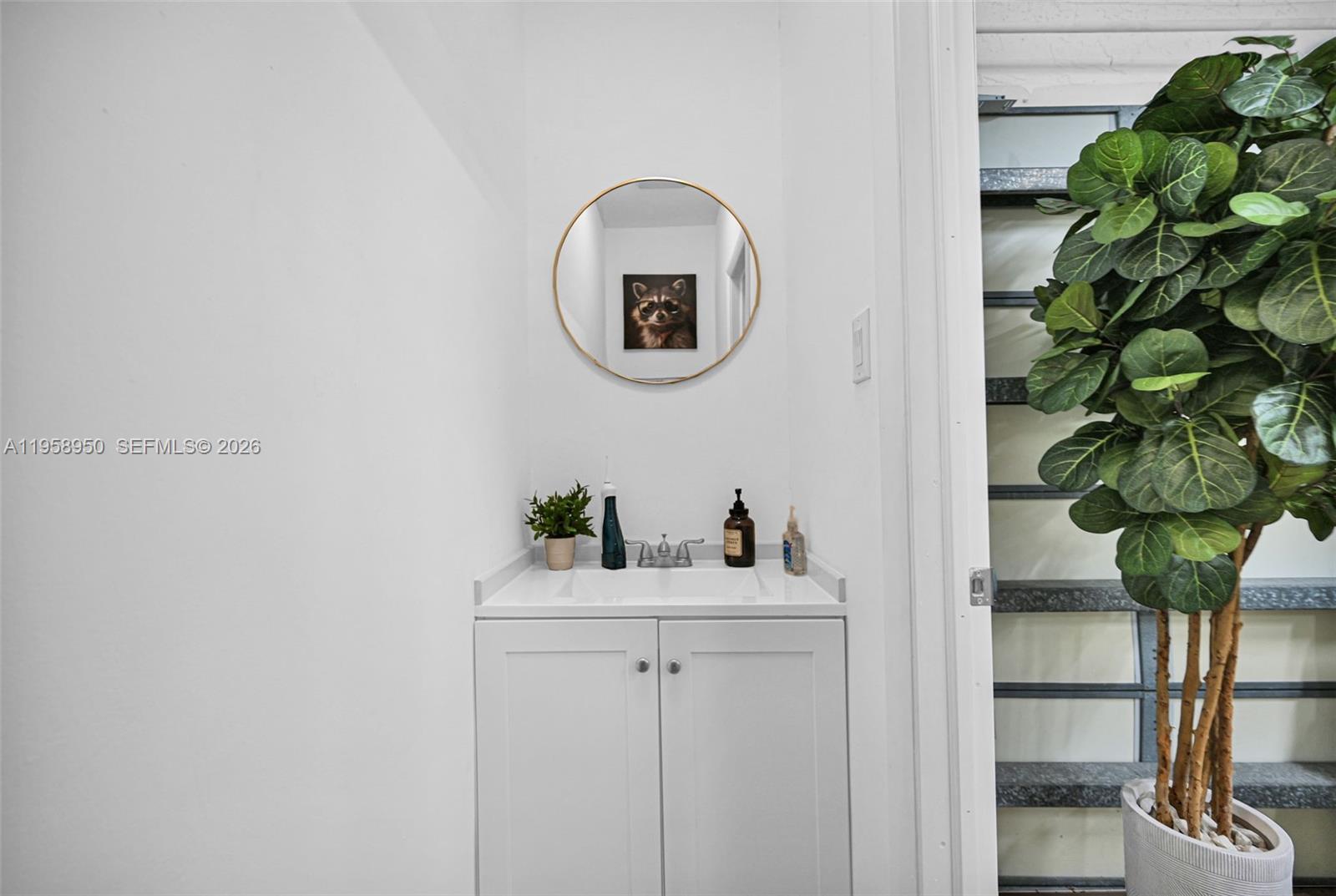 CROSSINGS SEC 4, THE - Residential